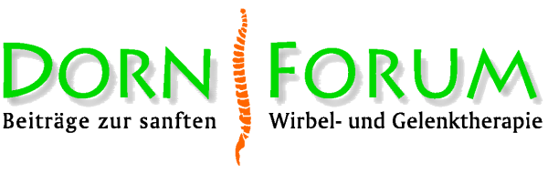 Dorn-Forum_Logo.gif, 22kB